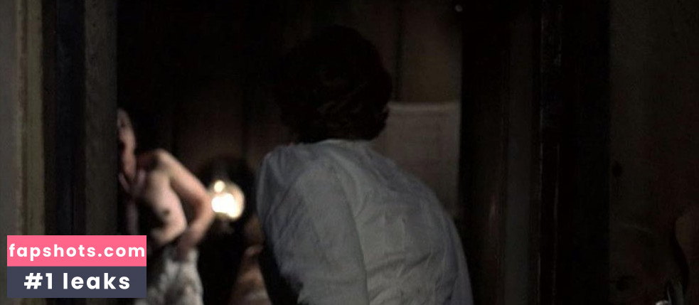 Jane Adams Nahé úniky fotek pouze od fanoušků #9 - Fapshots