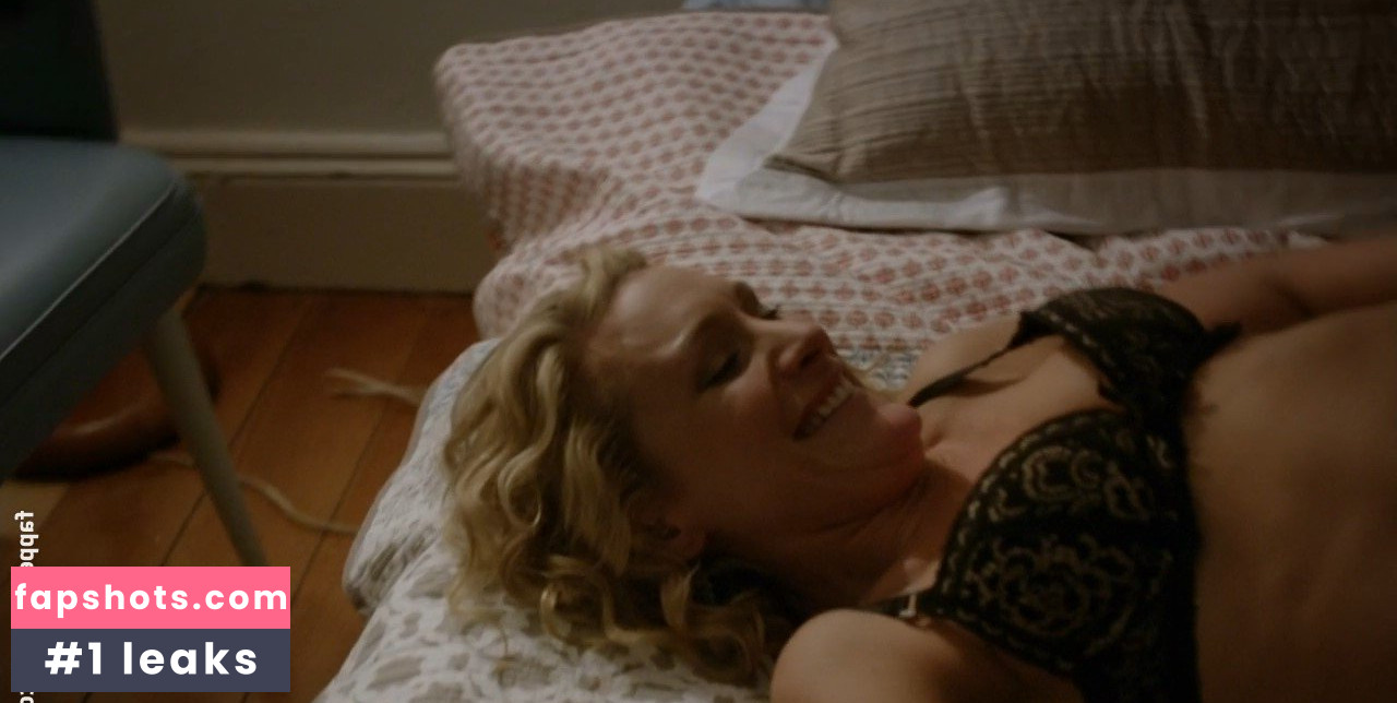 Jane Allsop gallery photo #2