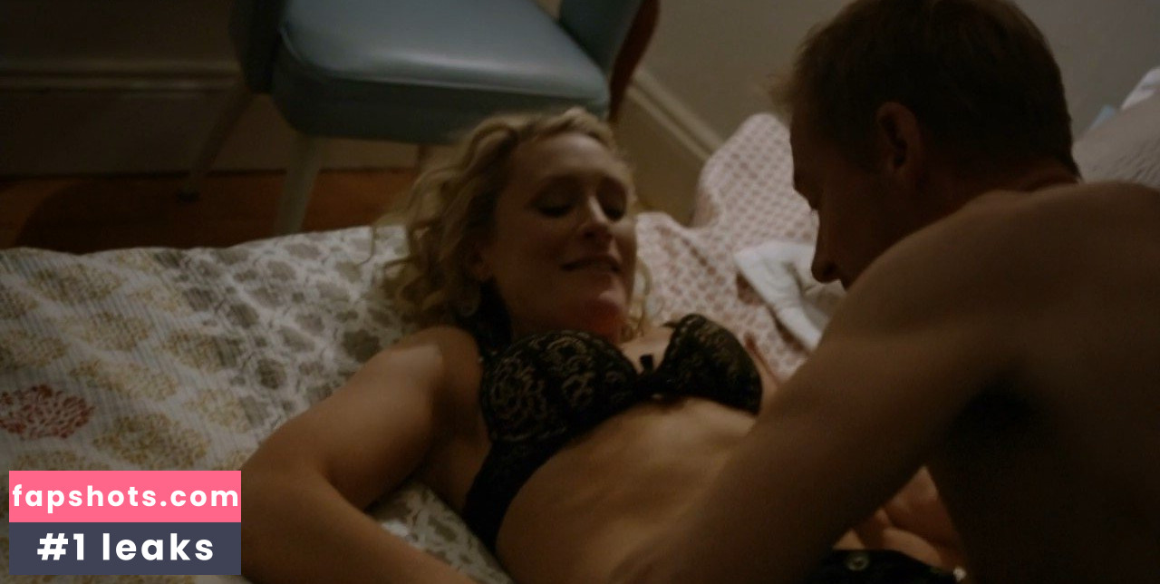 Jane Allsop gallery photo #3