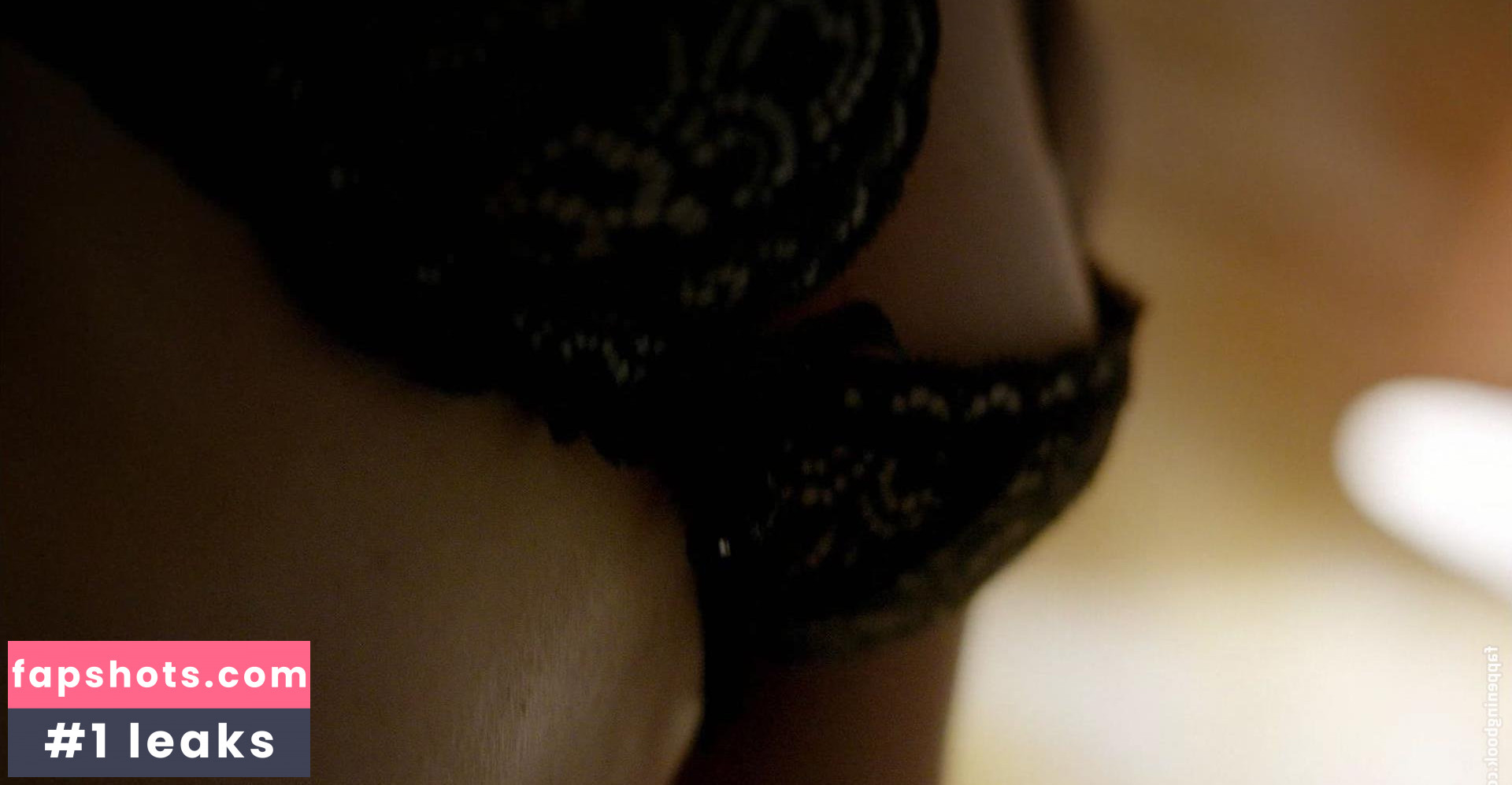 Jane Allsop gallery photo #5