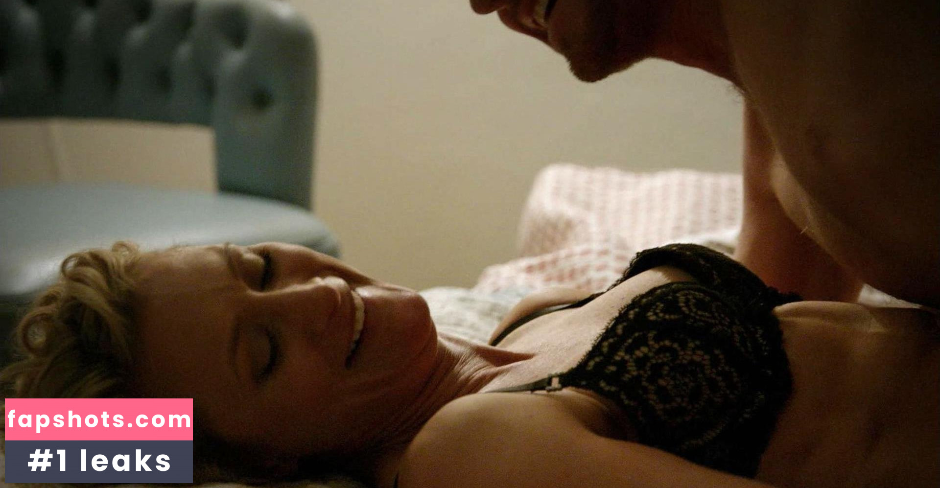 Jane Allsop nude babe gallery