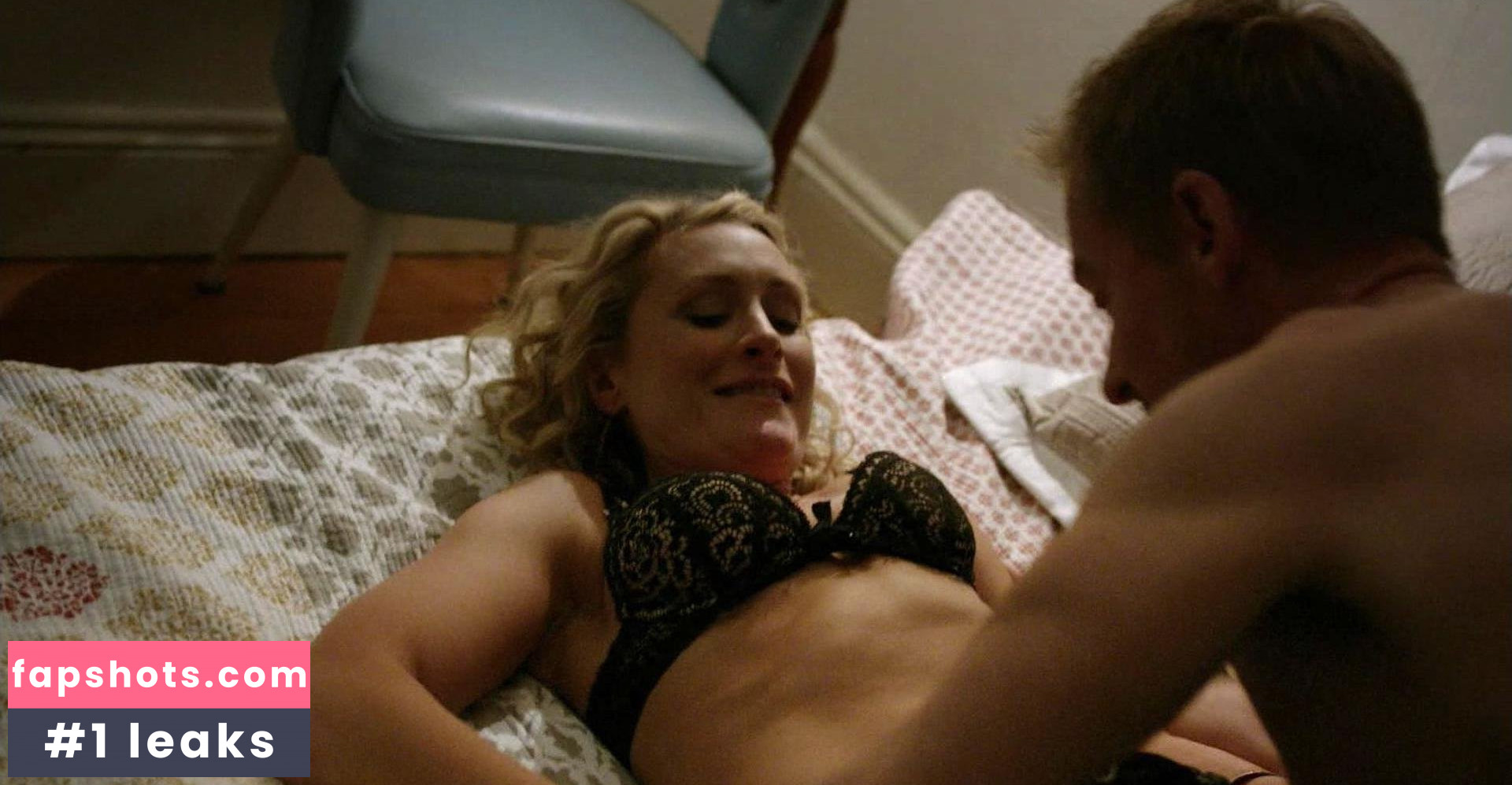 Jane Allsop gallery photo #7