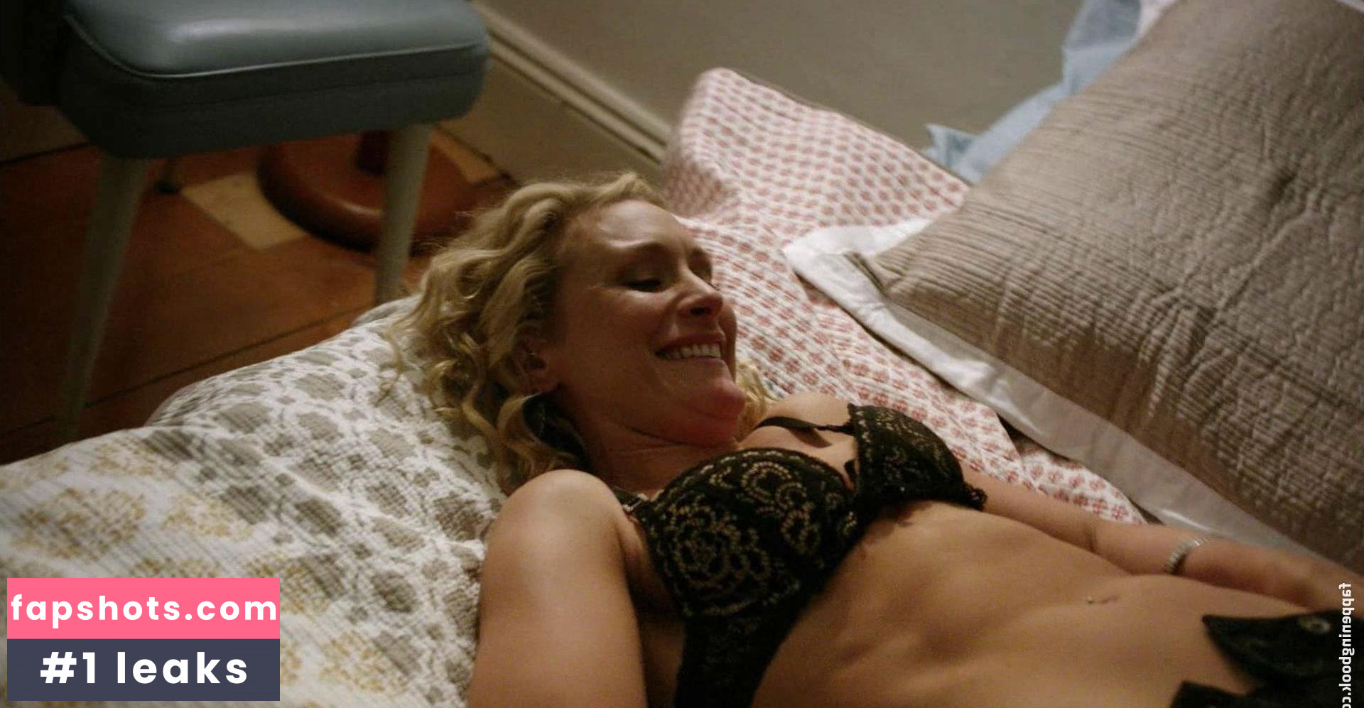 Jane Allsop gallery photo #8