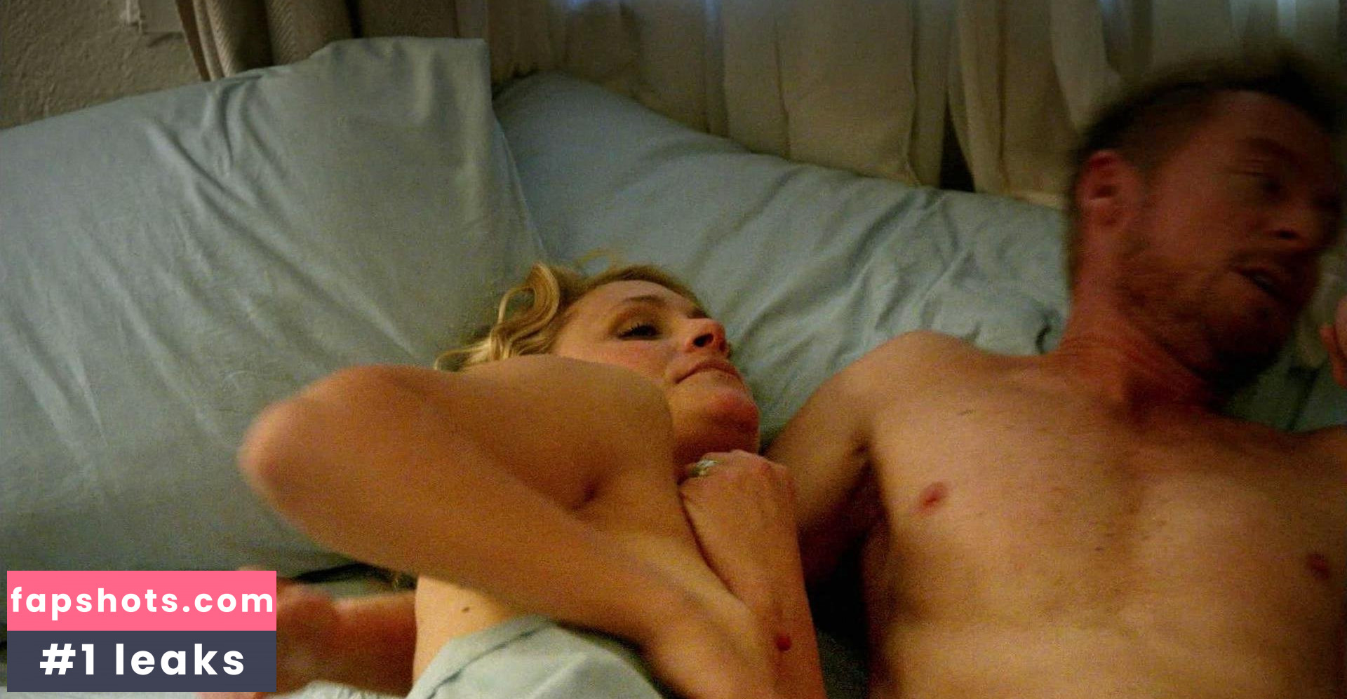 Jane Allsop gallery photo #9