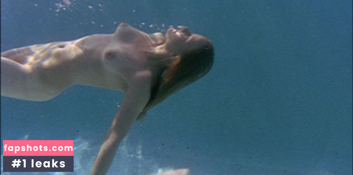 Jane Anthony Nahé úniky fotek pouze od fanoušků #3 - Fapshots