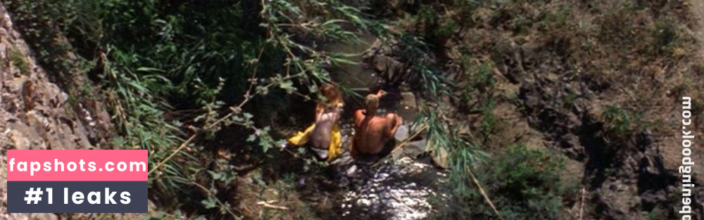 Jane Asher Nahé úniky fotek pouze od fanoušků #17 - Fapshots