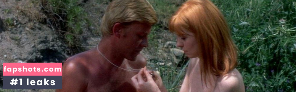 Jane Asher Nahé úniky fotek pouze od fanoušků #18 - Fapshots