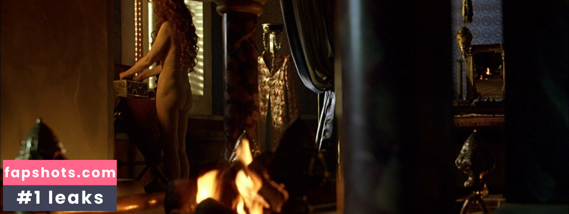 Jane Asher Nahé úniky fotek pouze od fanoušků #3 - Fapshots