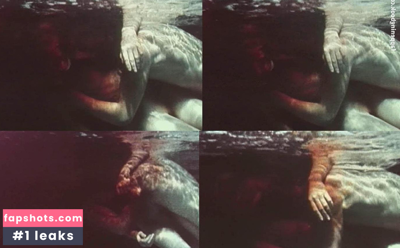 Jane Asher Nahé úniky fotek pouze od fanoušků #21 - Fapshots