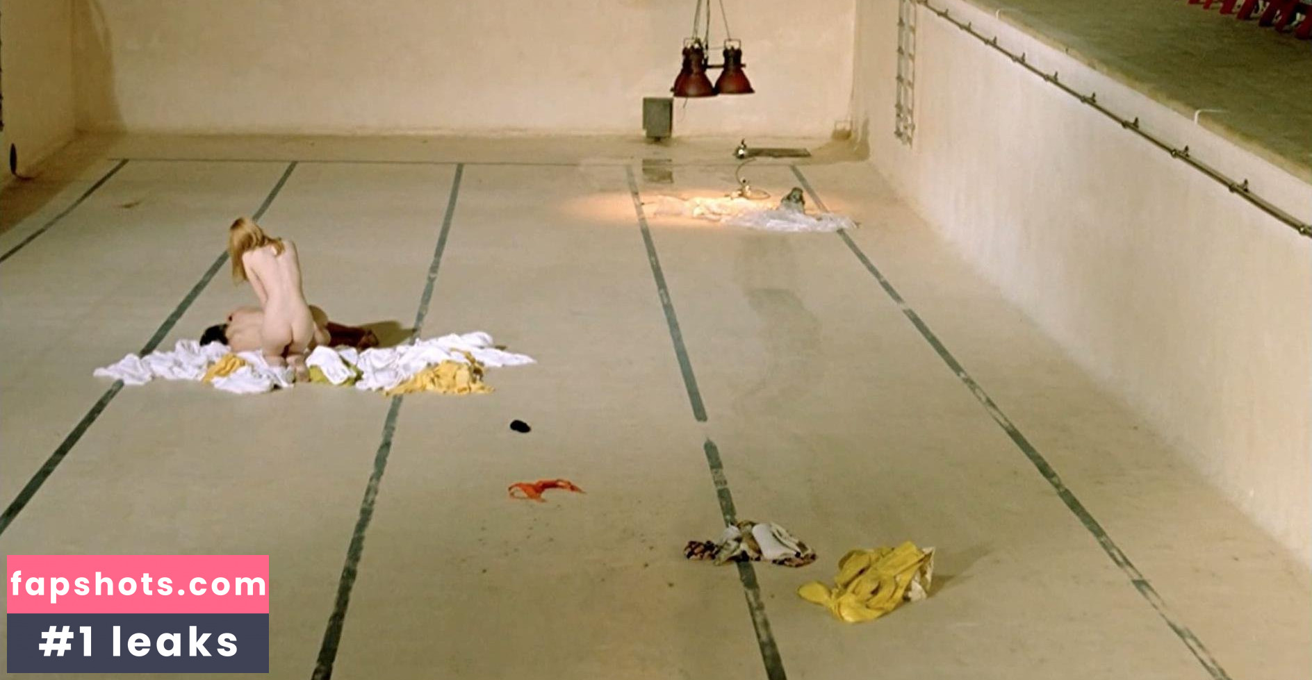 Jane Asher Nahé úniky fotek pouze od fanoušků #22 - Fapshots