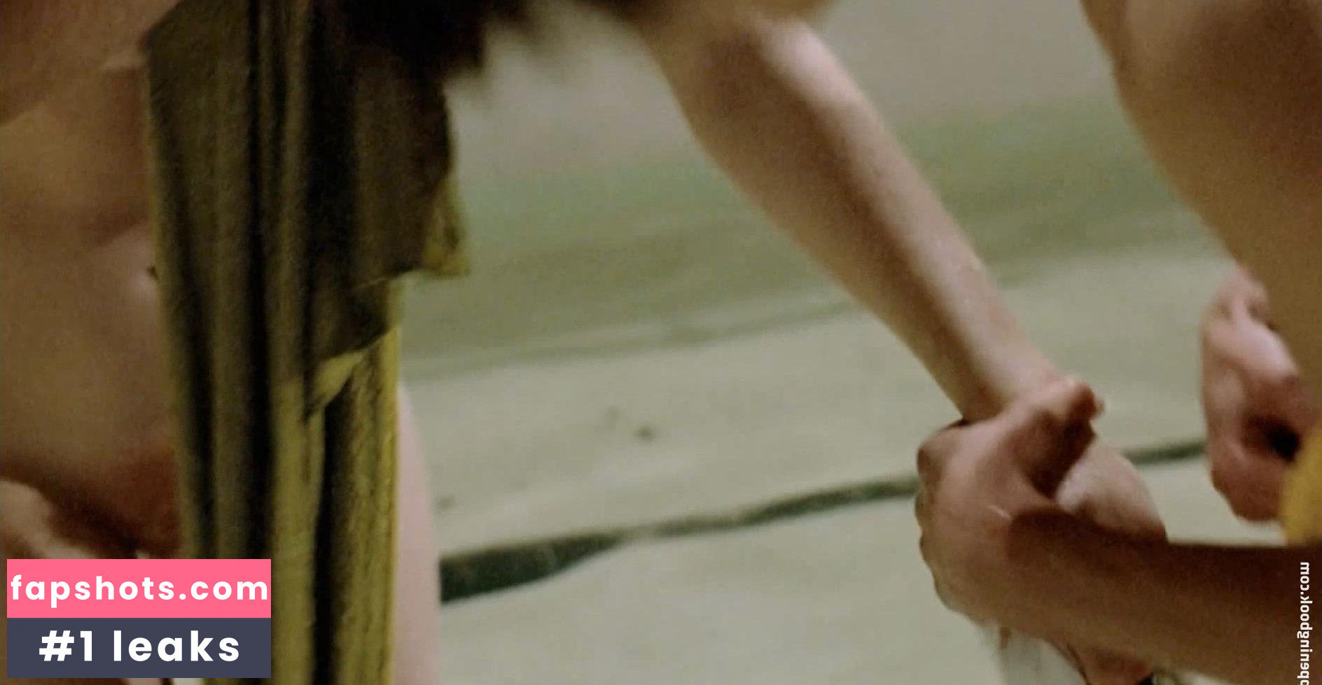 Jane Asher Nahé úniky fotek pouze od fanoušků #27 - Fapshots