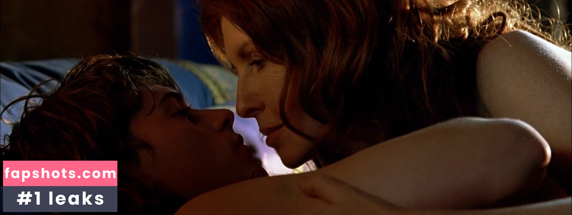 Jane Asher Nahé úniky fotek pouze od fanoušků #6 - Fapshots