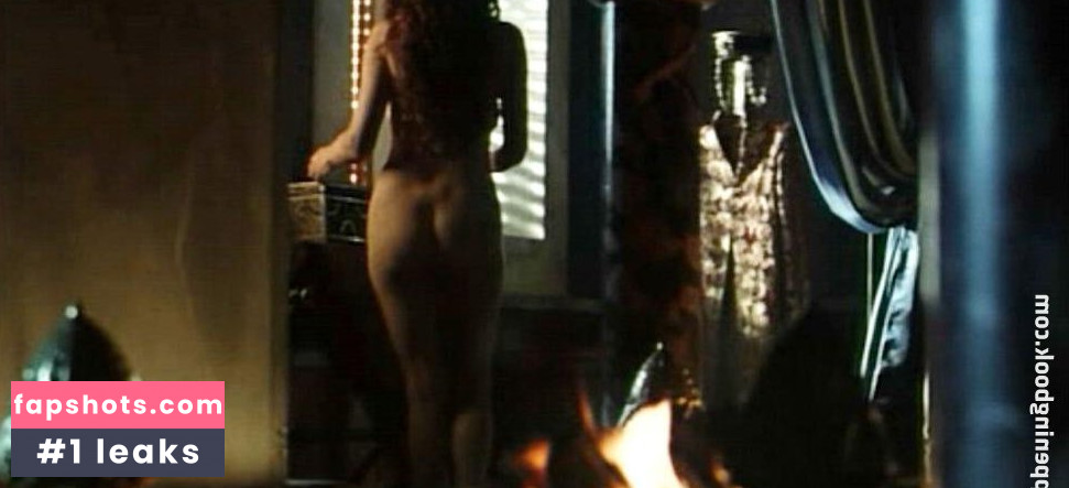 Jane Asher Nahé úniky fotek pouze od fanoušků #7 - Fapshots