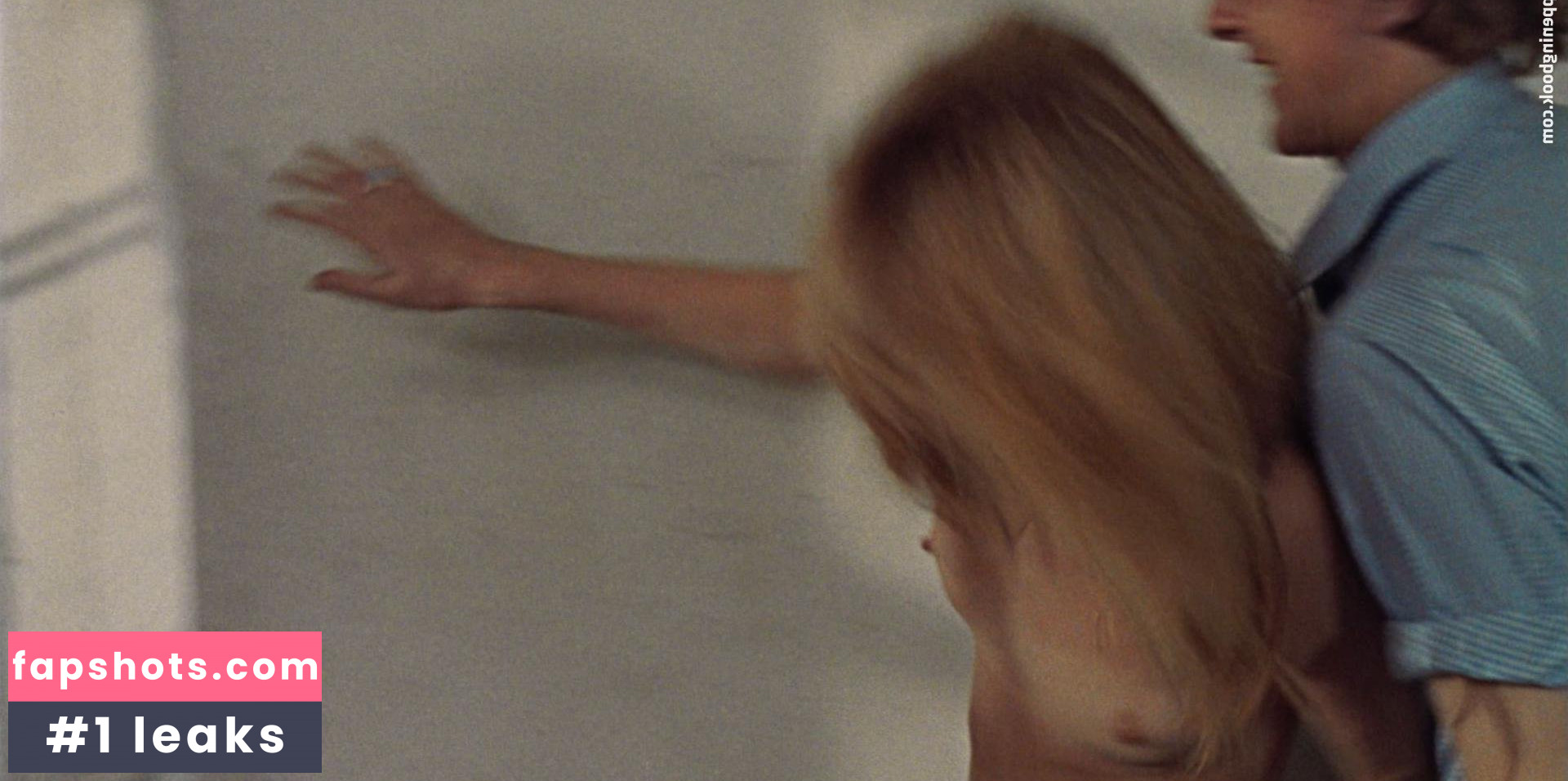 Jane Birkin gallery photo #104