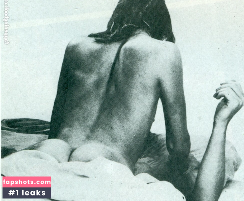 Jane Birkin gallery photo #15