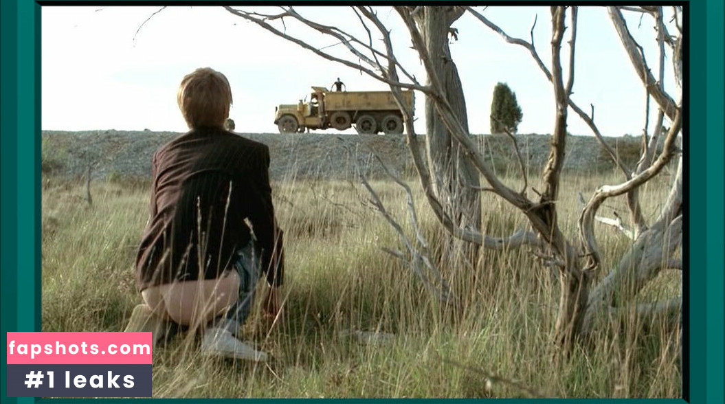 Jane Birkin gallery photo #29