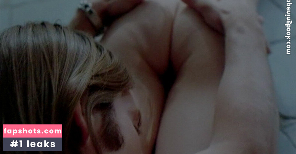 Jane Birkin gallery photo #32