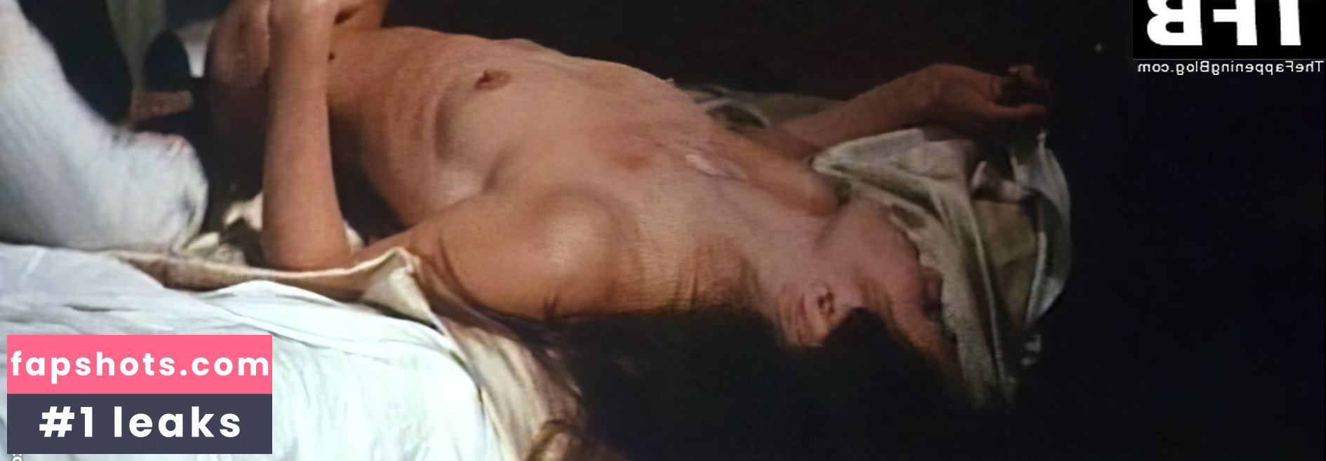 Jane Birkin gallery photo #35