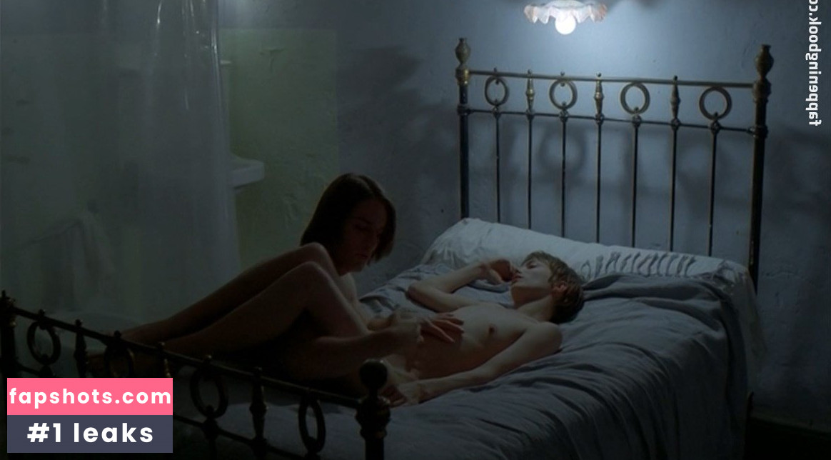 Jane Birkin gallery photo #59