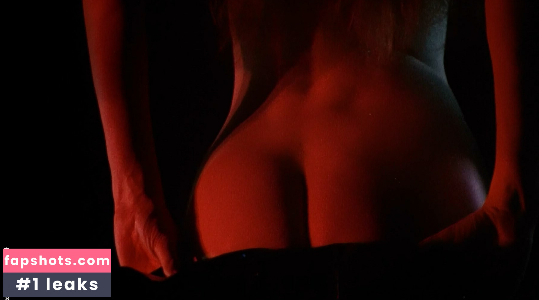 Jane Birkin gallery photo #9