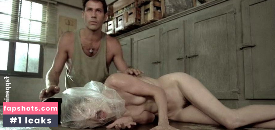 Jane Birkin gallery photo #86