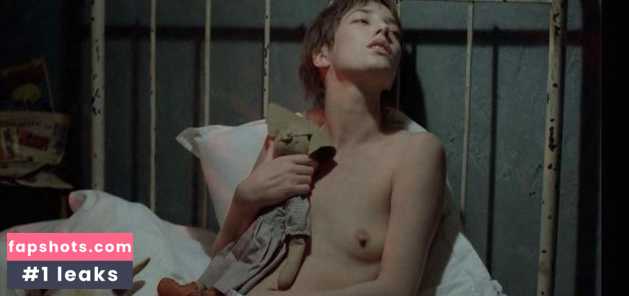 Jane Birkin gallery photo #87