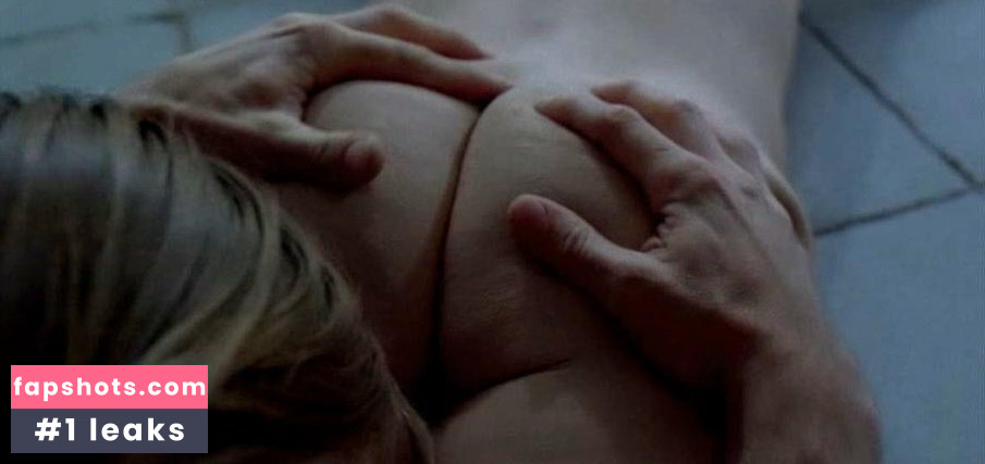 Jane Birkin gallery photo #88