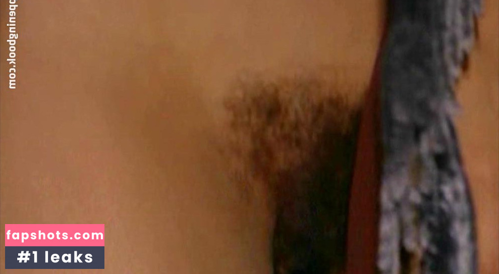 Jane Birkin gallery photo #90