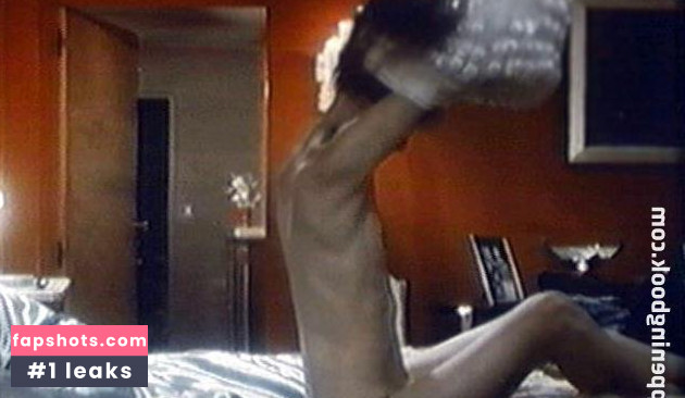 Jane Birkin gallery photo #94