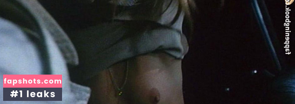 Jane Birkin gallery photo #96