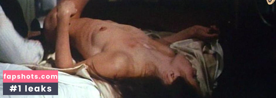 Jane Birkin gallery photo #97