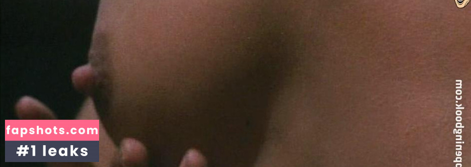 Jane Birkin gallery photo #98