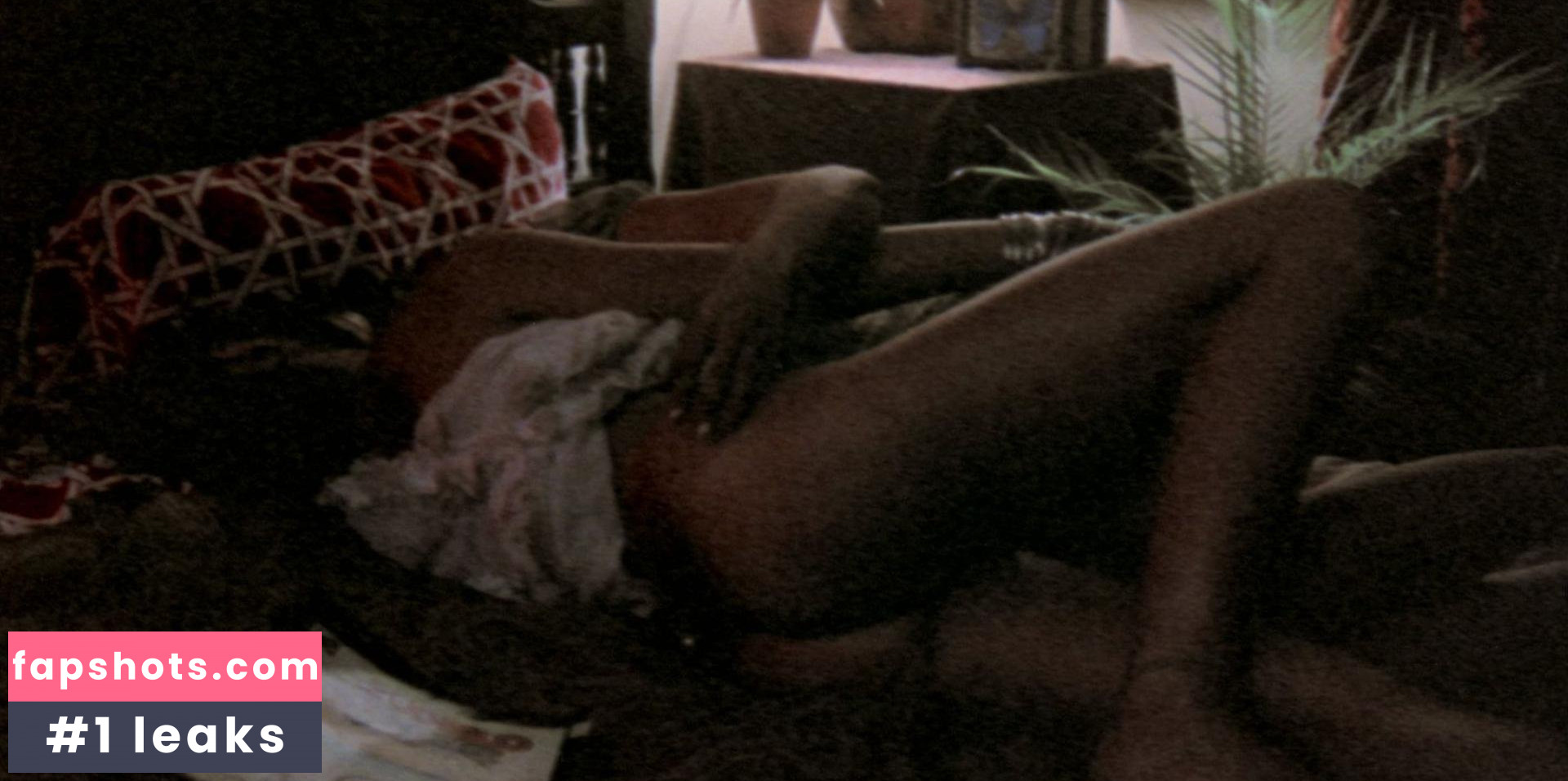 Jane Brunel-Cohen gallery photo #4