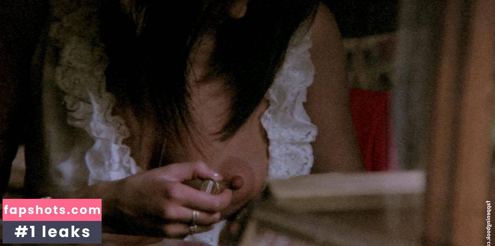 Jane Brunel-Cohen gallery photo #5