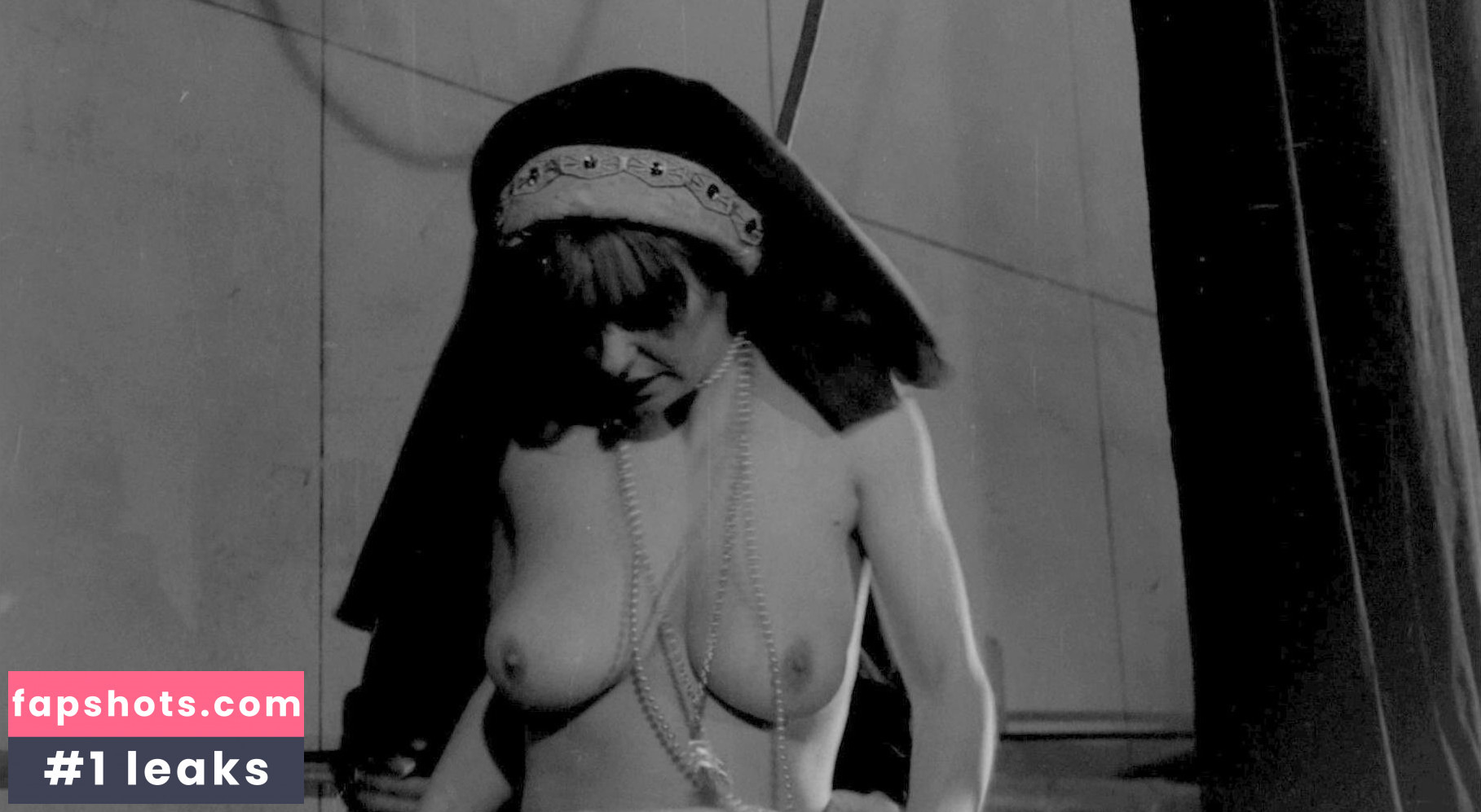 Jane Cardew Nude Leaks OnlyFans Photos #2 - Fapshots