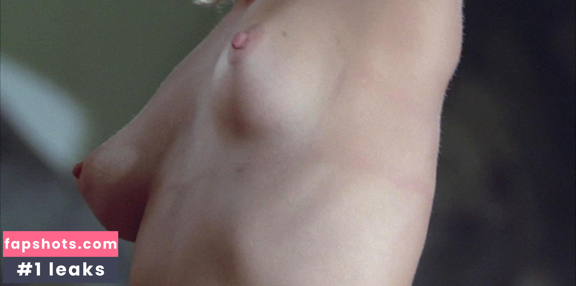 Jane Curtin Nahé úniky fotek pouze od fanoušků #2 - Fapshots