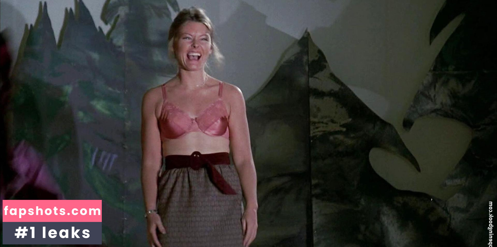 Jane Curtin nude babe gallery