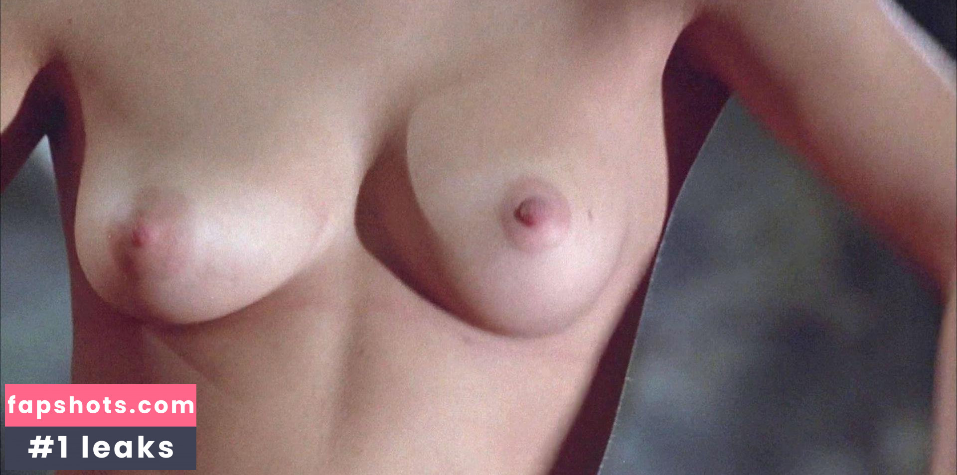 Jane Curtin Nahé úniky fotek pouze od fanoušků #6 - Fapshots