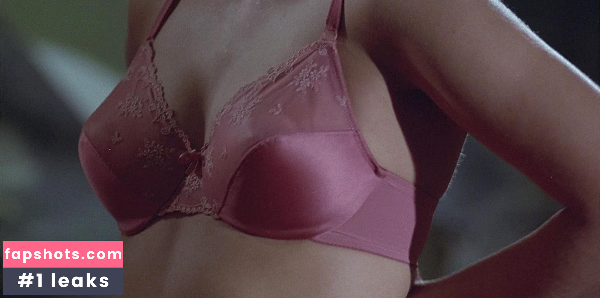 Jane Curtin Nahé úniky fotek pouze od fanoušků #7 - Fapshots