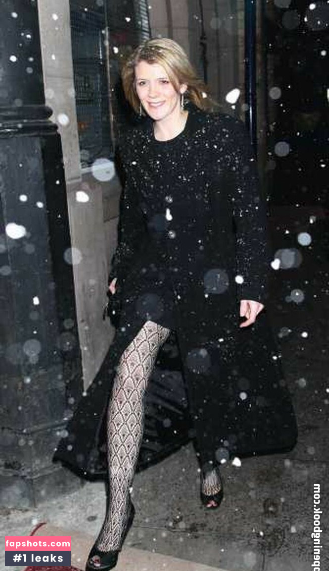 Jane Danson gallery photo #20