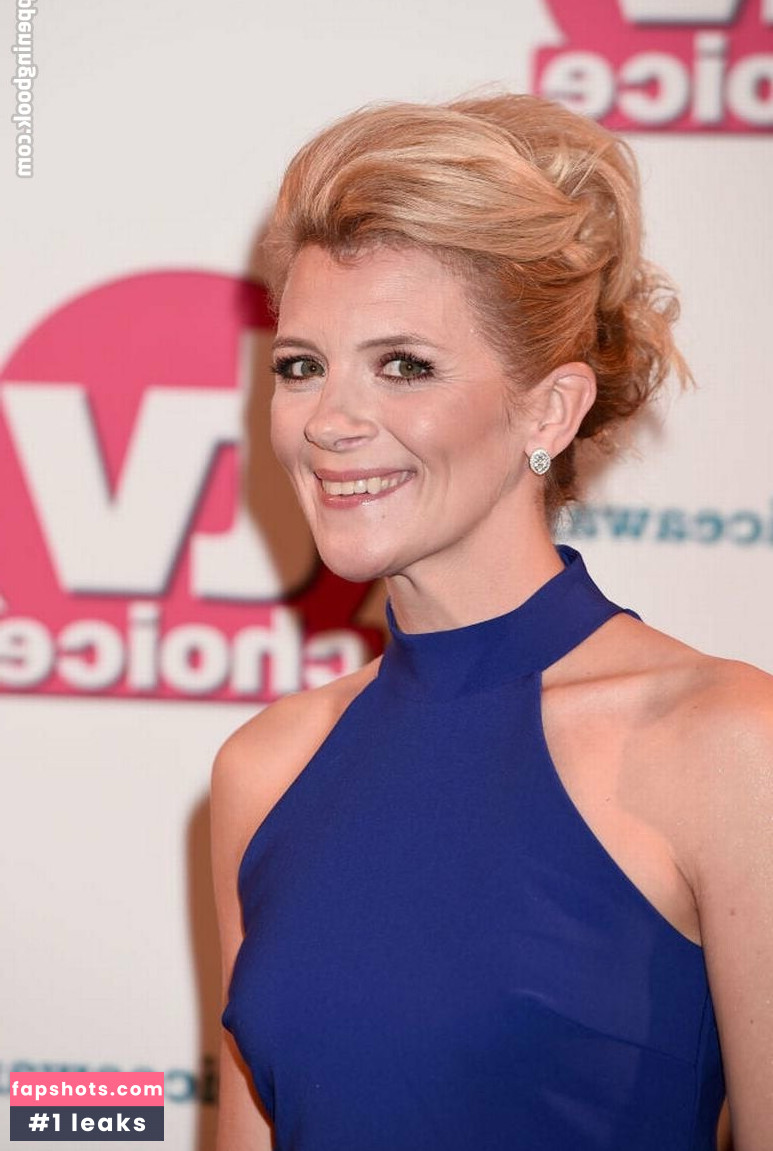 Jane Danson gallery photo #27