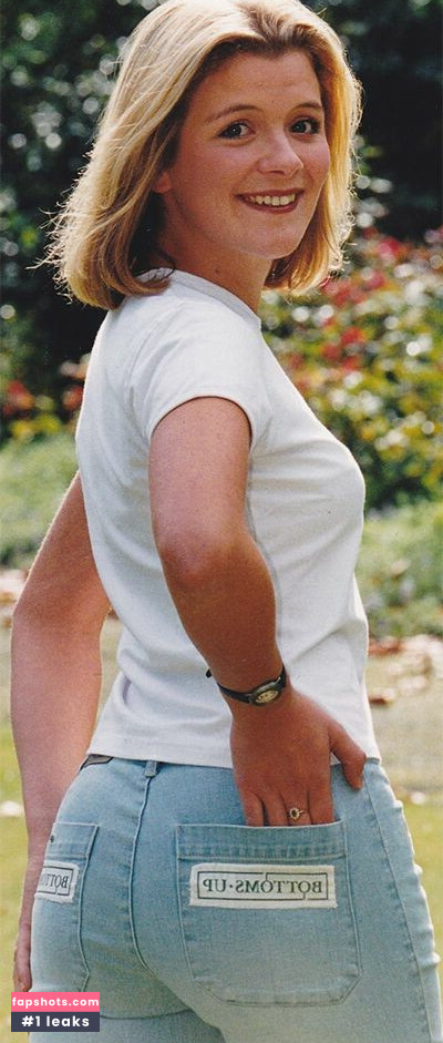 Jane Danson gallery photo #28