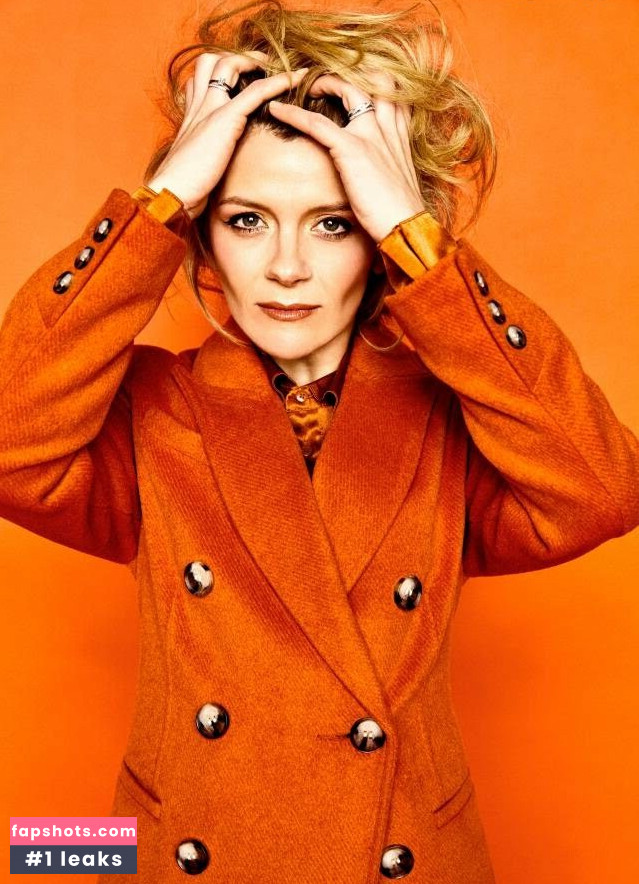 Jane Danson gallery photo #30