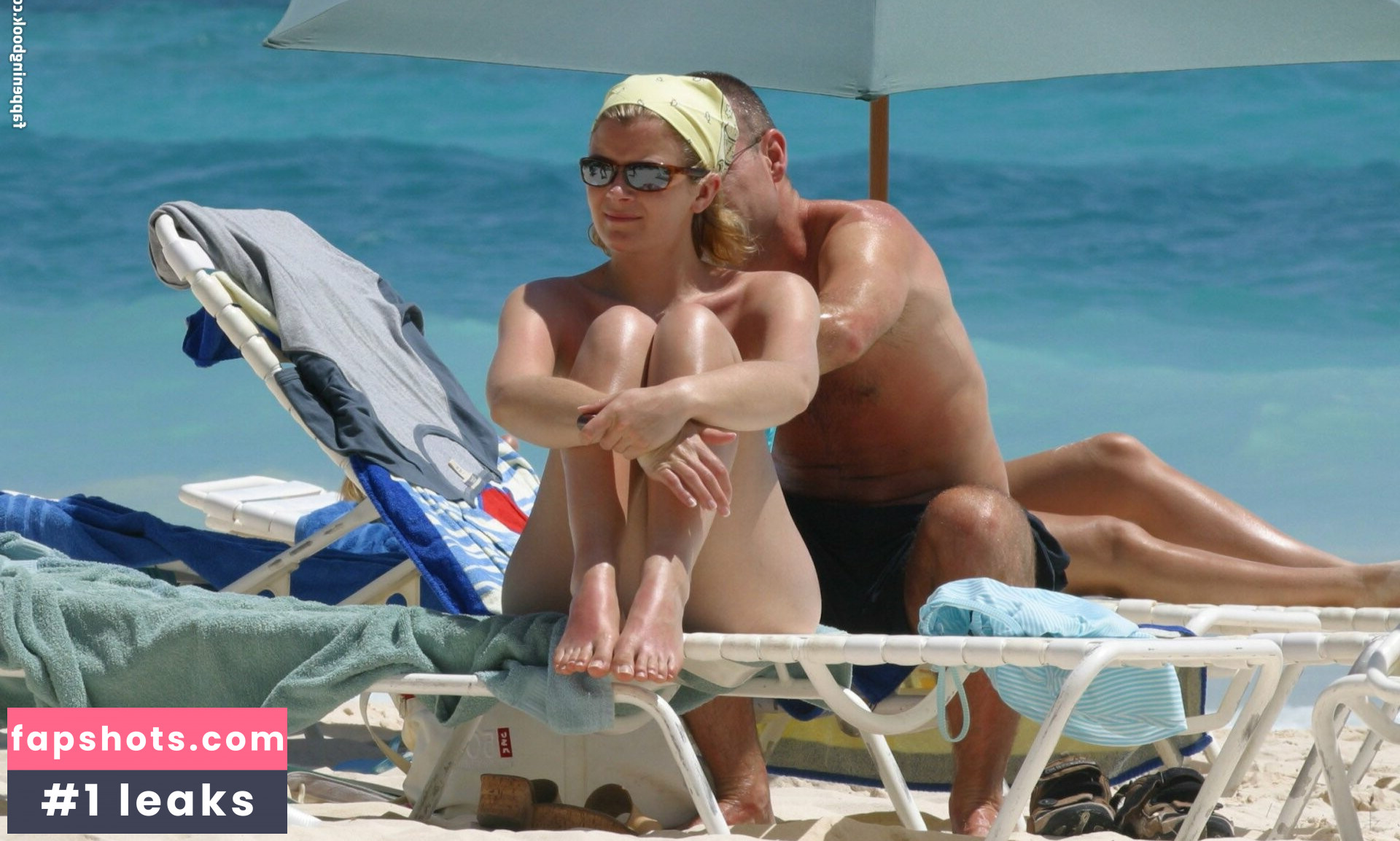 Jane Danson gallery photo #34