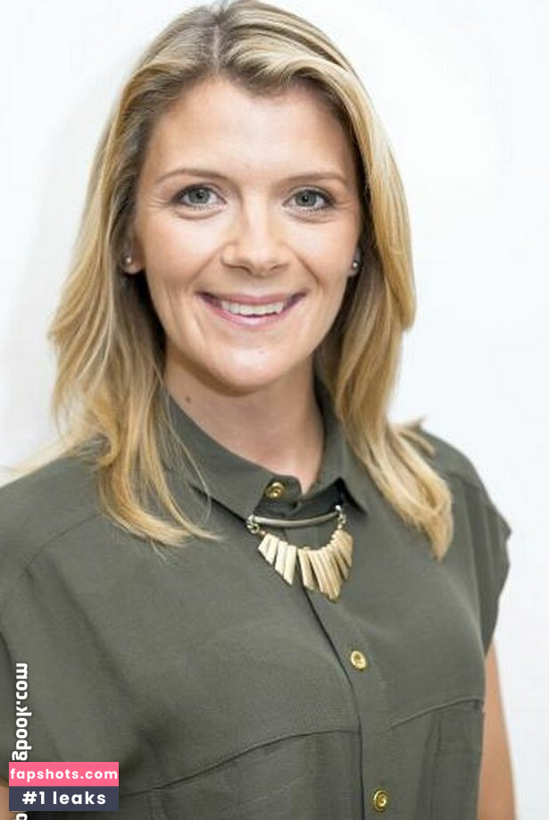 Jane Danson gallery photo #40
