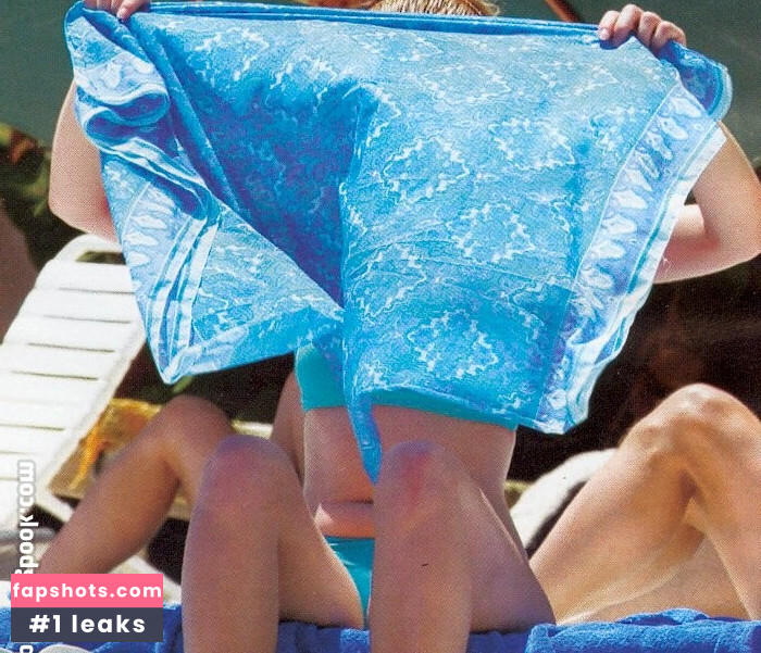 Jane Danson gallery photo #5