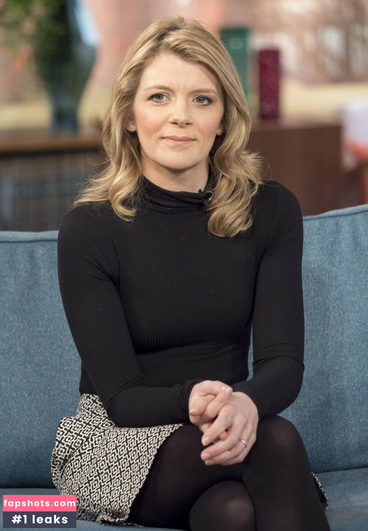 Jane Danson gallery photo #10