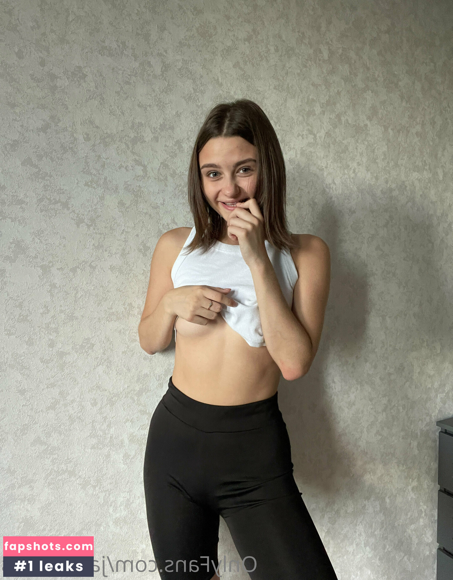 Jane Davis gallery photo #2