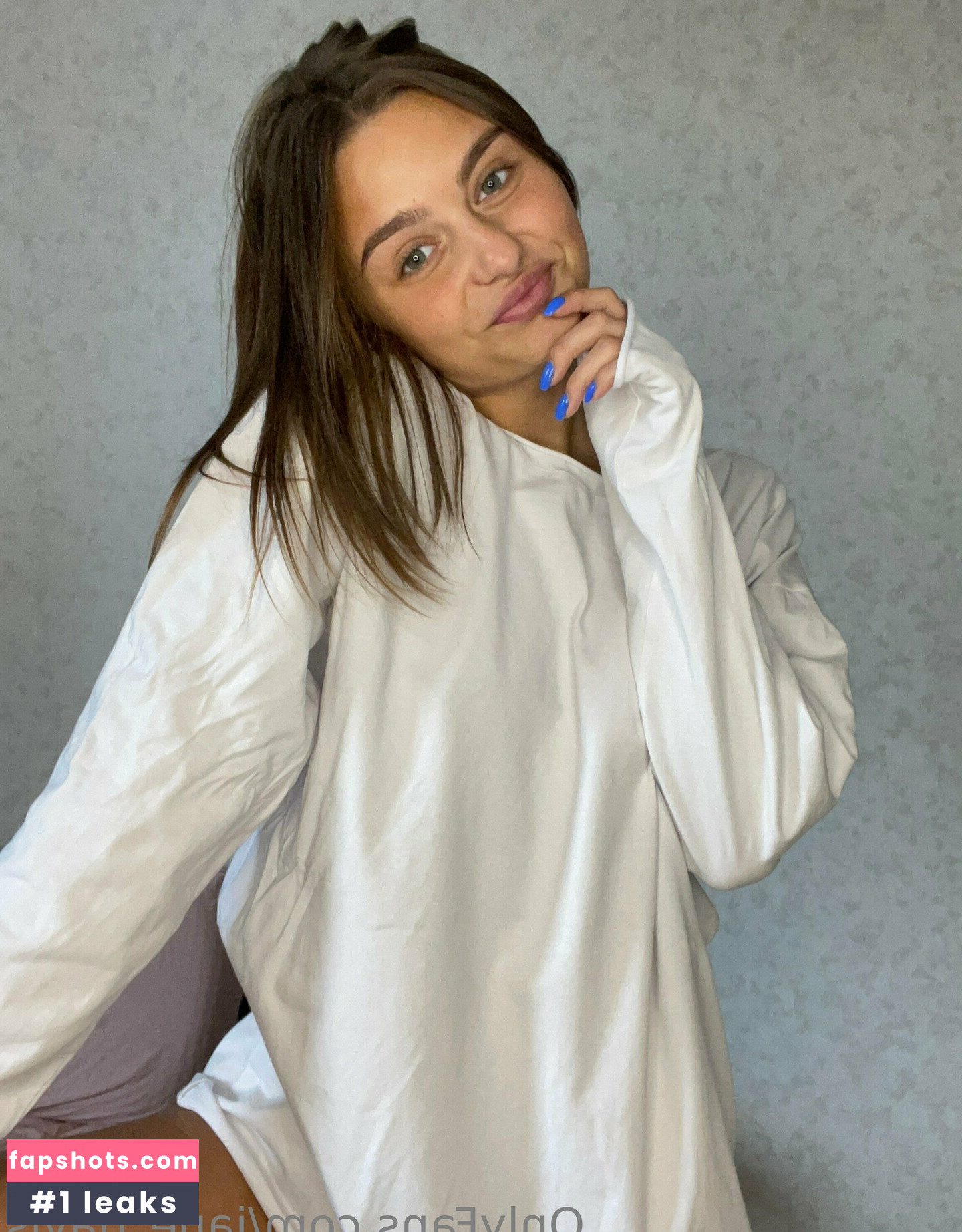 Jane Davis gallery photo #13