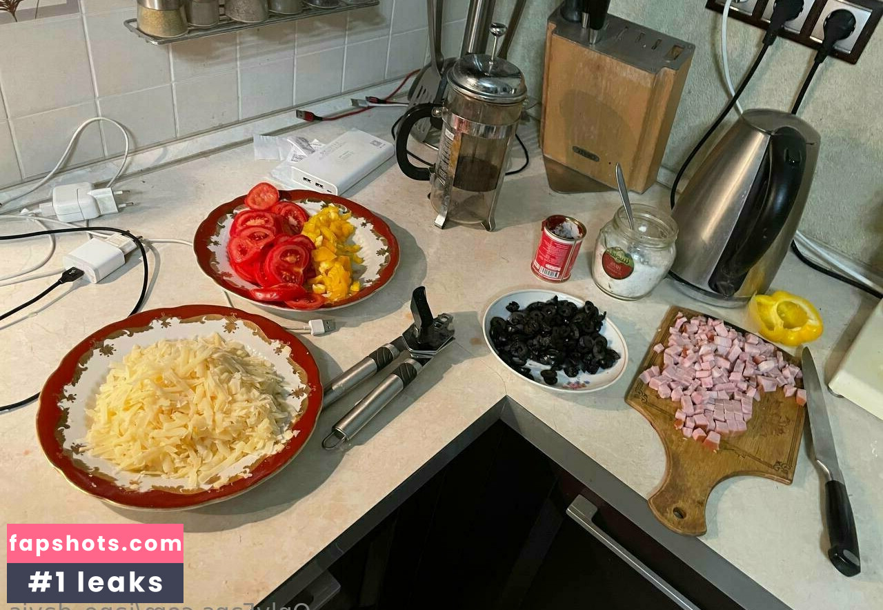 Jane Davis gallery photo #4